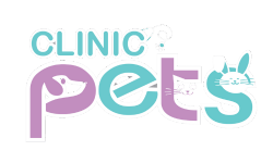 veterinaria-a-domicilio-sofia-ortegon-logo